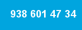 938 601 47 34